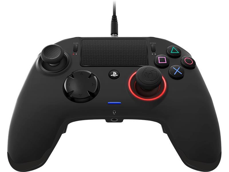 NACON Controller Nacon Revolution Pro per Sony PS4